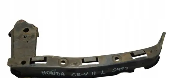 Honda CR-V Headlight/headlamp mounting bracket