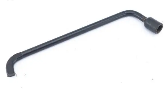 Audi A5 8T 8F Wheel nut wrench 