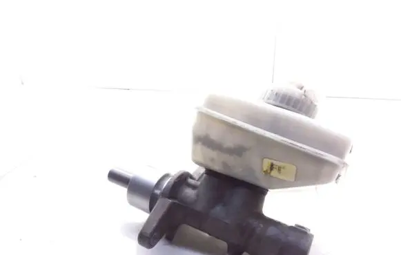 Opel Vectra B Master brake cylinder