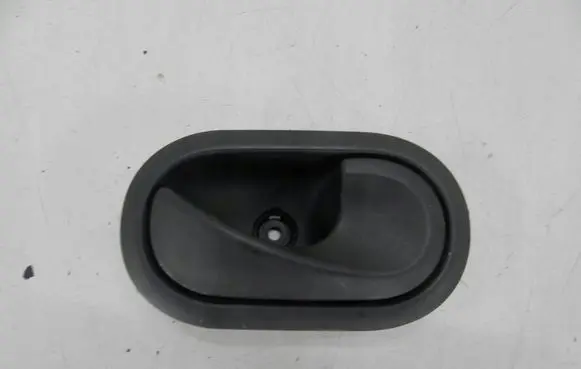 Renault Scenic II - Grand scenic II Rear door interior handle 