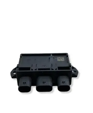 BMW X3 G01 Tailgate/trunk control unit/module 7932682