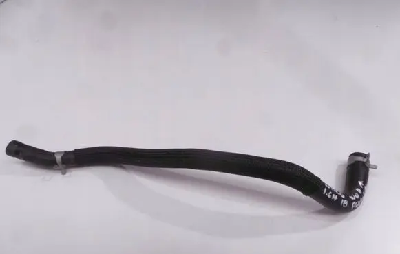 KIA Niro Engine coolant pipe/hose 254703HA0