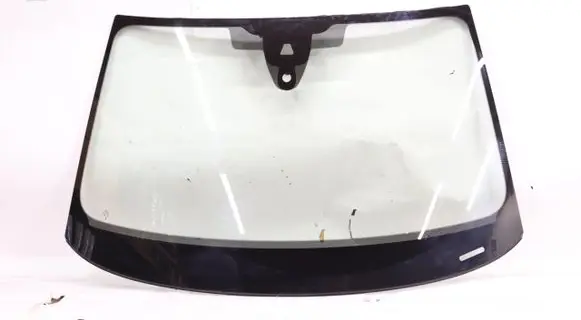 Audi A5 Front windscreen/windshield window 8W6845099