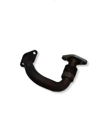 Volkswagen Golf V EGR valve line/pipe/hose 03G131521R