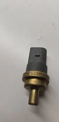 Volkswagen Tiguan Coolant temperature sensor 06A919501A