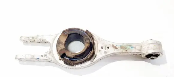 KIA EV6 Rear upper control arm/wishbone 55210gl100 20230525