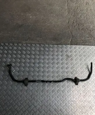 Audi A3 S3 A3 Sportback 8P Front anti-roll bar/sway bar 1K0411303AK