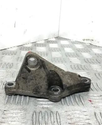 BMW 3 E90 E91 Fuel pump bracket 7810698 AC46000 1S19C36