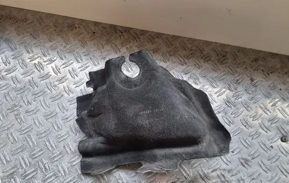 Mini Cooper Countryman R60 Other engine bay part