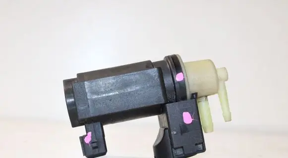 KIA Ceed Turbo solenoid valve 351202A900