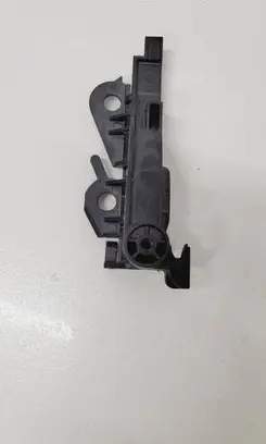 Porsche Macan (95B) Sunroof frame 1760861