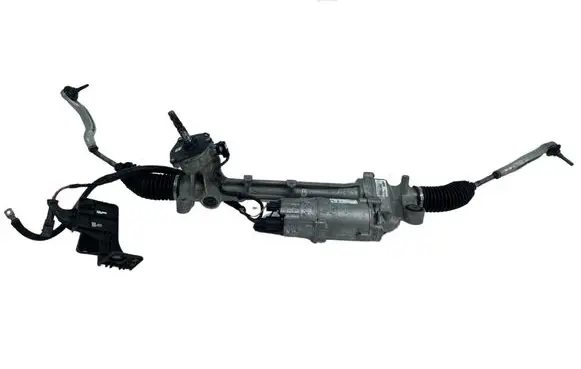 Renault Talisman Steering rack 41518303E A0038649H 170473273H600K