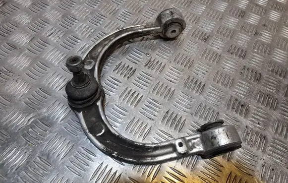 Mercedes-Benz GL X164 Front upper control arm/wishbone 94581