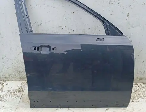 Volvo XC90 Front door
