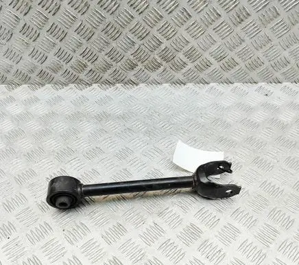 Lexus RZ Rear upper control arm/wishbone 4871042060