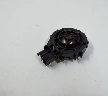 Audi A3 S3 8V Front door speaker 8V0035399C