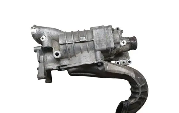 Mini One - Cooper R50 - 53 Supercharger 1751152343103 1520044