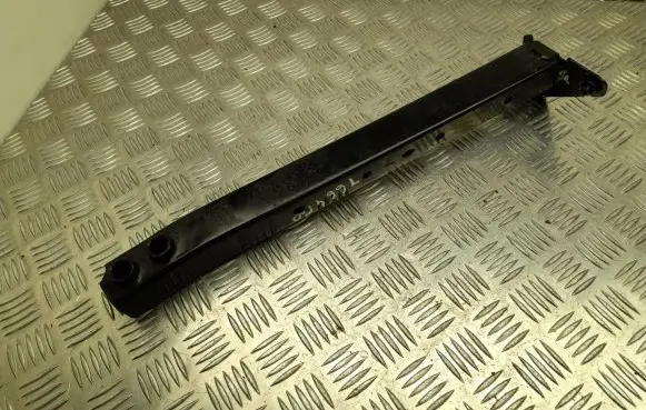 Nissan Juke II F16 Engine mounting bracket 4919R