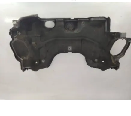 Land Rover Discovery 5 Other engine bay part HPLA10B811BH