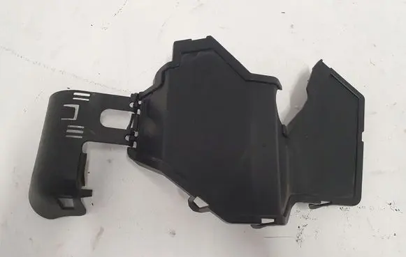 Ford B-MAX Other interior part CA6R7222A