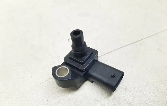 BMW 1 E81 E87 Air pressure sensor 7804742