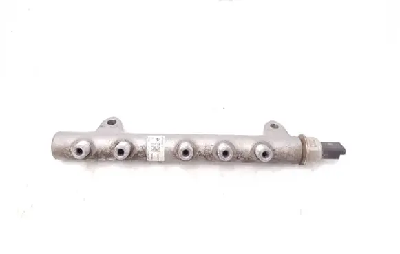 SsangYong Actyon sports II Fuel main line pipe A6710700195 1412070677 2825988