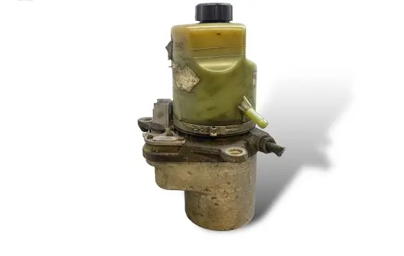 Citroen C5 Power steering pump 100085011004 4M513K514DA