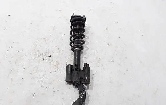 Mercedes-Benz AMG GT 4 x290 w290 Front shock absorber/damper A2903208000