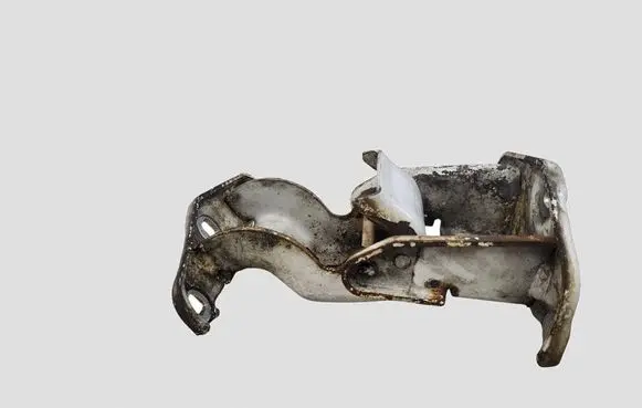 Renault Trafic II (X83) Loading door upper hinge
