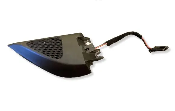 Volkswagen PASSAT B6 Front door high frequency speaker 3C0035411 08379