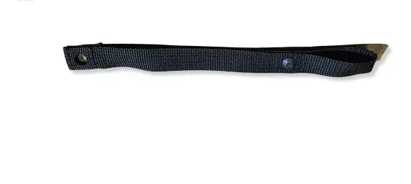 Honda CR-V Rear seat cable / handle 82214T0AA01ZC