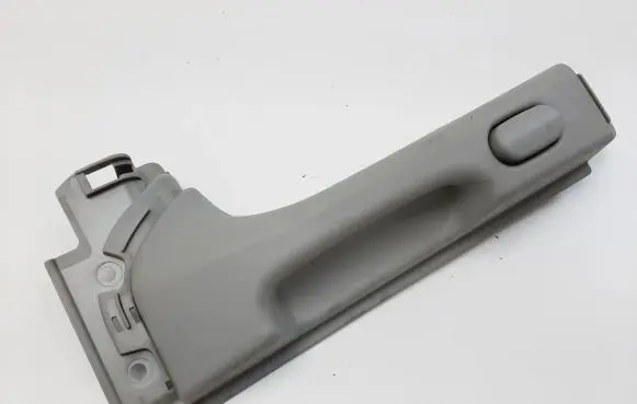 Mercedes-Benz Vito Viano W639 Sliding door interior handle A6397600461 51331
