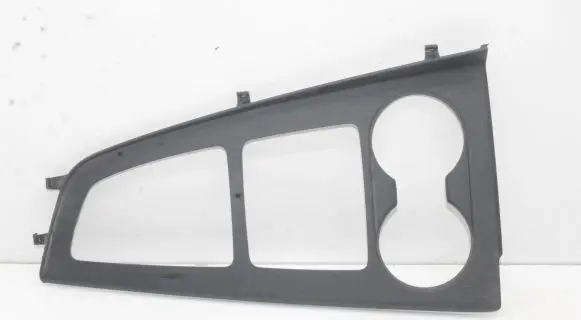 Audi A5 Other center console (tunnel) element 8W2864241A