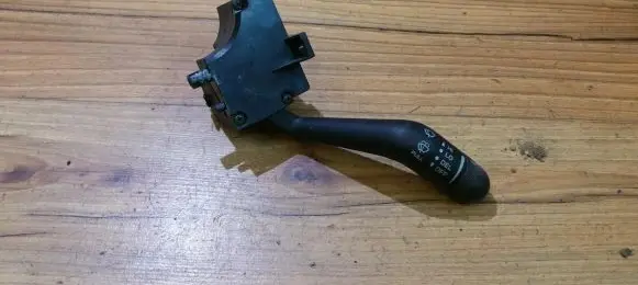 Chrysler Neon I Wiper control stalk 4661943 625528