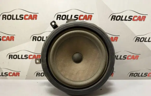 Audi A3 S3 A3 Sportback 8P Front door speaker 8P0035411 7606500214
