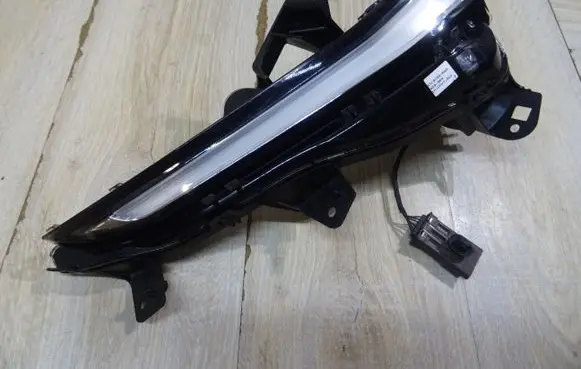 Peugeot 508 LED Daytime headlight 1638037880