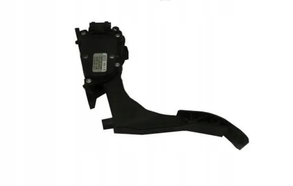 Seat Ibiza III (6L) Accelerator throttle pedal 6Q1721503B