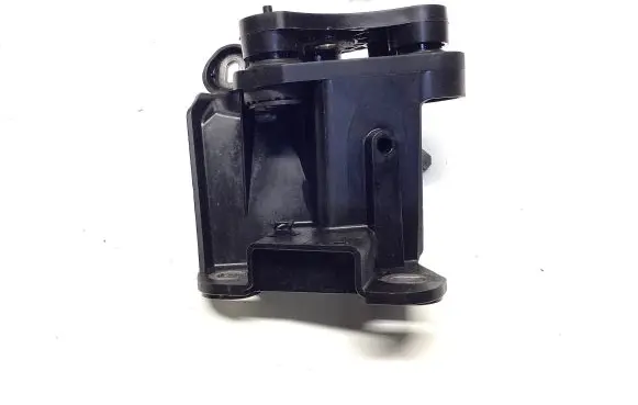 Mercedes-Benz E W212 ABS pump bracket A2124301710