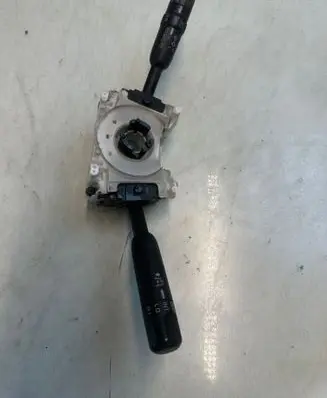 Mitsubishi Canter Wiper turn signal indicator stalk/switch 088