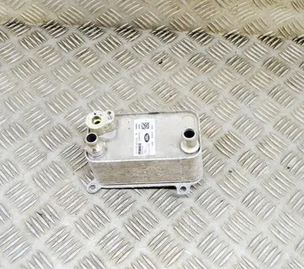 Jaguar I-Pace Air conditioning (A/C) air dryer J9D38D300AA 329960009