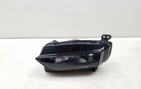 Audi A4 S4 B8 8K Front fog light 8K0941700C