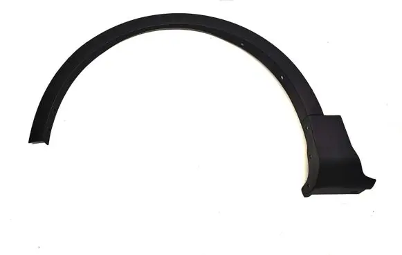 Ford Kuga II Front arch trim CV44-S16D239-A