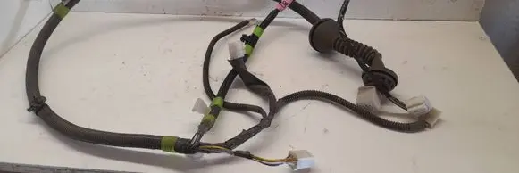Lexus RX 330 - 350 - 400H Rear door wiring loom 8215348080