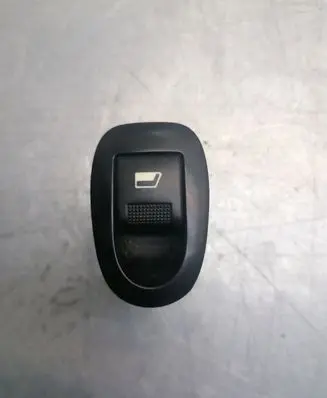 Citroen C3 Electric window control switch 25943 M3176