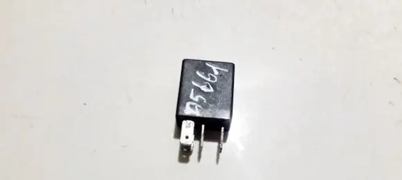 Fiat Punto (176) Other relay 7676504 232001