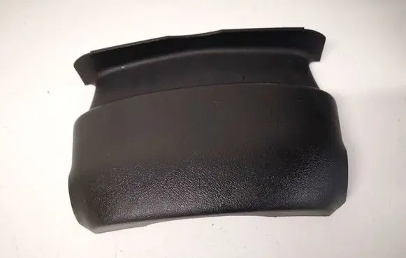 Honda Civic Steering wheel column trim 77350SMGE010M1