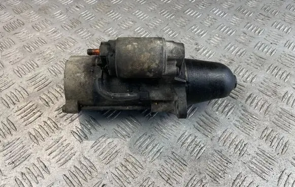 Subaru Outback Starter motor 23300AA620