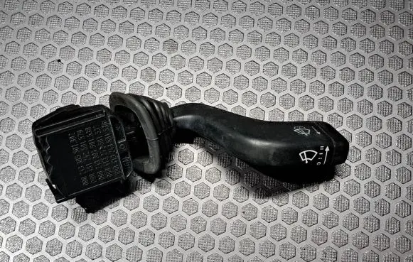 Opel Zafira A Wiper control stalk 090481242 090243394 090243395