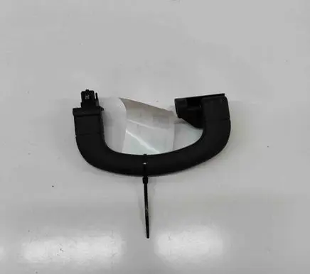 Alfa Romeo Stelvio Rear interior roof grab handle 156143757