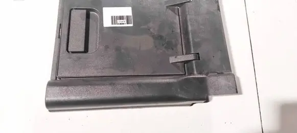 Alfa Romeo 159 Other interior part 1044898 1848753620
